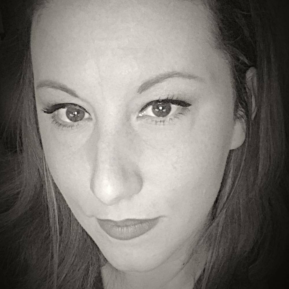 Meet your Posher, Dani